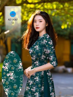 1711354417 Vai Ao Dai Dep Mau Moi 12.jpg